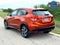 2020 Honda HR-V Sport