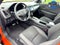 2020 Honda HR-V Sport