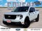 2025 Ford Maverick XLT BLACK APPEARANCE PACKAGE
