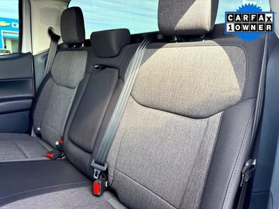 2025 Ford Maverick XLT BLACK APPEARANCE PACKAGE