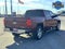 2016 Chevrolet Silverado 1500 LT LT1