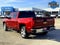 2016 Chevrolet Silverado 1500 LT LT1