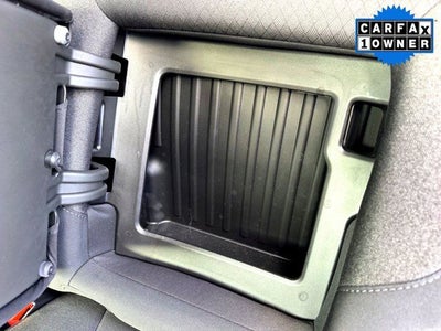 2021 Chevrolet Silverado 1500 LT Texas Edition