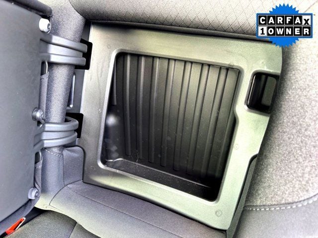 2021 Chevrolet Silverado 1500 LT Texas Edition