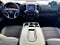 2021 Chevrolet Silverado 1500 LT Texas Edition