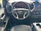 2021 Chevrolet Silverado 1500 LT Texas Edition