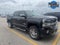 2017 Chevrolet Silverado 1500 High Country
