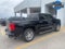 2017 Chevrolet Silverado 1500 High Country