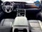 2023 GMC Sierra 1500 Denali RESERVE PACKAGE