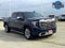 2023 GMC Sierra 1500 Denali RESERVE PACKAGE