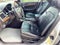 2011 Lincoln MKZ Base