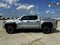 2024 Toyota Tacoma Hybrid TRD Off Road