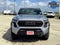 2024 Toyota Tacoma Hybrid TRD Off Road