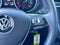 2018 Volkswagen Tiguan 2.0T S