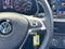 2019 Volkswagen Jetta 1.4T SE