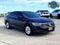 2019 Volkswagen Jetta 1.4T SE