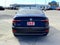 2019 Volkswagen Jetta 1.4T SE