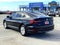 2019 Volkswagen Jetta 1.4T SE
