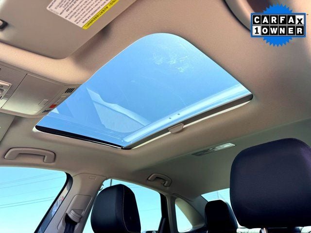 2024 Volkswagen Jetta 1.5T SEL