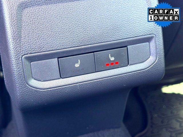 2024 Volkswagen Jetta 1.5T SEL