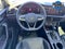 2024 Volkswagen Jetta 1.5T SEL