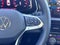 2024 Volkswagen Jetta 1.5T SEL