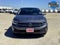 2024 Volkswagen Jetta 1.5T SEL
