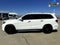 2019 Mercedes-Benz GLS GLS 550 4MATIC®