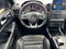 2018 Mercedes-Benz GLS GLS 63 AMG® 4MATIC®