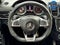 2018 Mercedes-Benz GLS GLS 63 AMG® 4MATIC®
