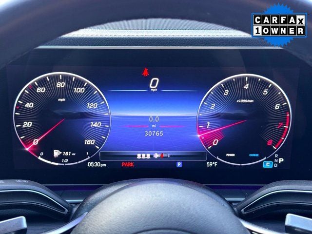 2024 Mercedes-Benz GLE GLE 350 4MATIC®