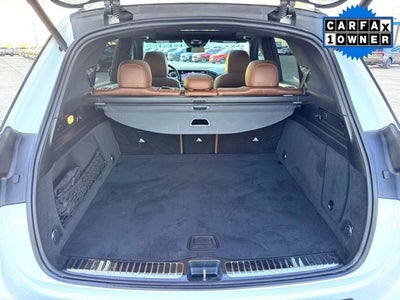 2024 Mercedes-Benz GLE GLE 350 4MATIC®