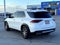 2024 Mercedes-Benz GLE GLE 350 4MATIC®