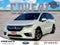 2019 Honda Odyssey Touring