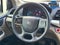 2019 Honda Odyssey Touring