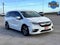 2019 Honda Odyssey Touring