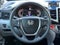2018 Honda Pilot EX