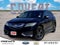 2016 Acura RDX Base