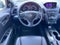 2016 Acura RDX Base