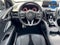 2022 Acura RDX A-Spec Package