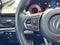 2022 Acura RDX A-Spec Package