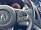 2022 Acura RDX A-Spec Package