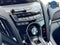 2022 Acura RDX A-Spec Package
