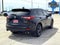 2022 Acura RDX A-Spec Package