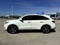 2019 Acura MDX 3.5L Technology Pkg w/Entertainment Pkg w/Technology & Entertainment Pkgs