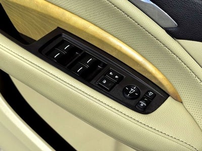 2019 Acura MDX 3.5L Technology Pkg w/Entertainment Pkg w/Technology & Entertainment Pkgs