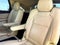 2019 Acura MDX 3.5L Technology Pkg w/Entertainment Pkg w/Technology & Entertainment Pkgs