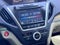 2019 Acura MDX 3.5L Technology Pkg w/Entertainment Pkg w/Technology & Entertainment Pkgs