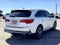 2019 Acura MDX 3.5L Technology Pkg w/Entertainment Pkg w/Technology & Entertainment Pkgs