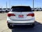 2019 Acura MDX 3.5L Technology Pkg w/Entertainment Pkg w/Technology & Entertainment Pkgs